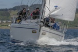 ss19 fri gjmc 2762ww